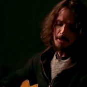 CHRIS CORNELL Biography ‘Total F**king Godhead’ To Arrive Next Week