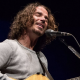 Chris Cornell’s Unreleased Cover of Guns N’ Roses’ “Patience” Unearthed for His 56th Birthday: Stream