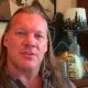 CHRIS JERICHO: ‘I’m Not As Terrified Of The Virus As Some People Are’