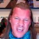 CHRIS JERICHO Sings A Cappella Version Of SKID ROW’s ‘Youth Gone Wild’ After Being Accused By SEBASTIAN BACH Of ‘Miming To A Tape’