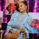 Chrissy Teigen Apologizes For Insensitive Joke Regarding Megan Thee Stallion