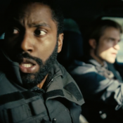 Christopher Nolan’s Tenet Delayed Again: “We Will Share a New 2020 Release Imminently”