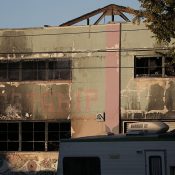 City of Oakland Settles Ghost Ship Fire Civil Suit for Nearly $33 Million