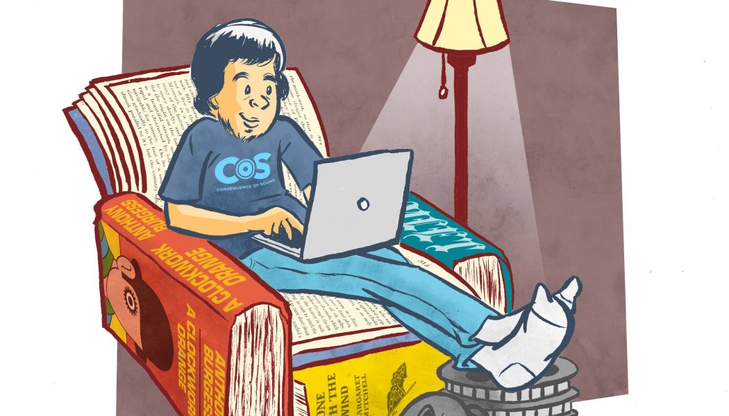 Clueless Reimagines Jane Austen’s Emma as Only Amy Heckerling Could