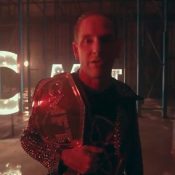 COREY TAYLOR Teases First Music Video For Upcoming Solo Album