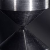 Corning’s new Gorilla Glass Victus could let your phone survive a six-foot drop, plus scratch resistance