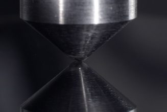 Corning’s new Gorilla Glass Victus could let your phone survive a six-foot drop, plus scratch resistance