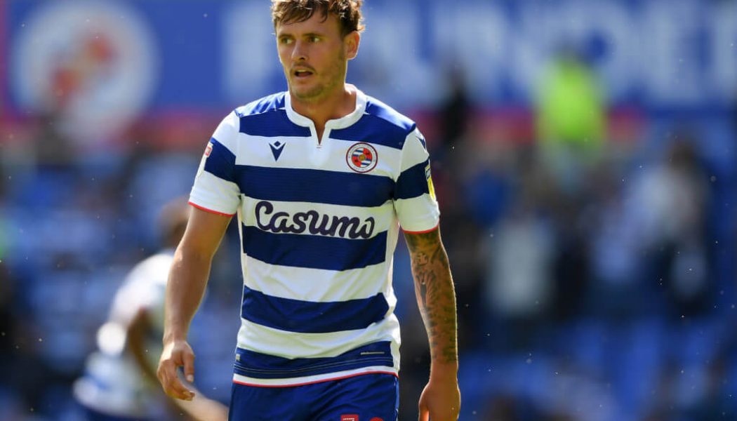 ‘Could be a masterclass’ : Villa eyeing 25-yr-old as Grealish replacement, some of their fans react