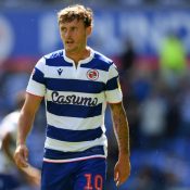 ‘Could be a masterclass’ : Villa eyeing 25-yr-old as Grealish replacement, some of their fans react