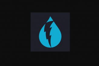 Dark Sky delays shutdown of Android app until August 1st