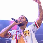 Dave East “I Got 5 On It (East Mix),” R.A. The Rugged Man “All Systems Go” & More | Daily Visuals 7.29.20