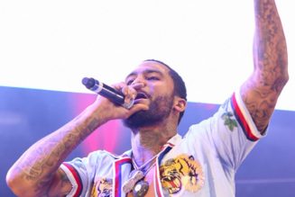 Dave East “I Got 5 On It (East Mix),” R.A. The Rugged Man “All Systems Go” & More | Daily Visuals 7.29.20