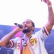 Dave East “I Got 5 On It (East Mix),” R.A. The Rugged Man “All Systems Go” & More | Daily Visuals 7.29.20