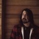 Dave Grohl Reflects on Nirvana Days & Foo Fighters’ Debut Album on Its 25th Anniversary
