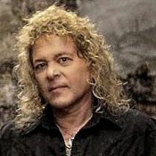DAVE MENIKETTI’s ‘Raw’ Vocal Performance Is Focus Of New Version Of Y&T’s ‘If You Want Me’ Song
