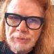 DAVE MUSTAINE Says New MEGADETH Album Is ‘Coming Along Great’