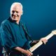 David Gilmour Admits “Yes, I Have Ghosts” on First New Song in Five Years: Stream