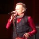 DAVID LEE ROTH Shares More Of His Original Artwork