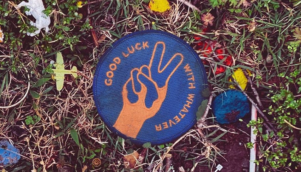 Dawes Announce New Album, Share “Who Do You Think You’re Talking To?”: Stream