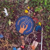 Dawes Announce New Album, Share “Who Do You Think You’re Talking To?”: Stream