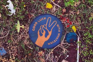 Dawes Announce New Album, Share “Who Do You Think You’re Talking To?”: Stream