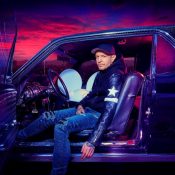 deadmau5 Unveils New Merchandise Collaboration with Mad Dog Jones