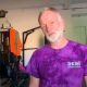DEF LEPPARD’s PHIL COLLEN: Week Two Of ’30-Day Fitness Challenge’