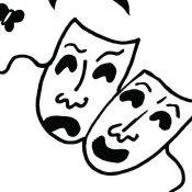 Dehd: Flower of Devotion