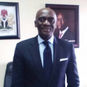 Delta SSG discharged from isolation centre