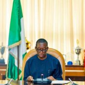 Delta to cut political appointees, workers’ salaries effective from July