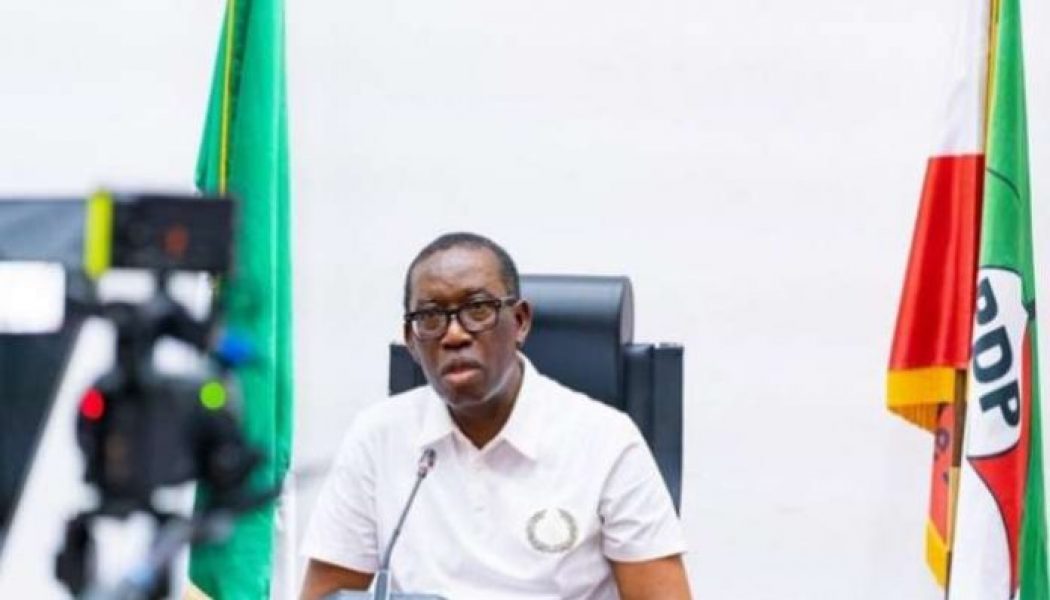 Delta workers accept salary review as monthly wage bill hits N7 billion