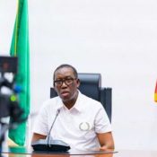 Delta workers accept salary review as monthly wage bill hits N7 billion