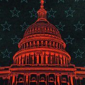 Democrats want a truce with Section 230 supporters