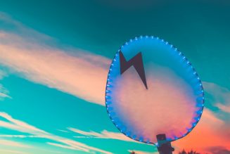 Dirtybird Postpones CampINN Due to COVID-19 Concerns, Announces Rescheduled 2021 Dates