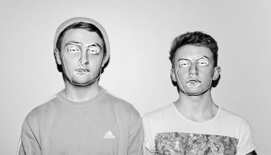 Disclosure Unveil Gripping Video for New Single “Douha (Mali Mali)” from Forthcoming “Energy” LP