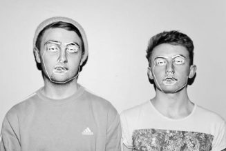 Disclosure Unveil Gripping Video for New Single “Douha (Mali Mali)” from Forthcoming “Energy” LP