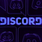Discord was down for nearly an hour due to Cloudflare issues