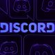 Discord was down for nearly an hour due to Cloudflare issues