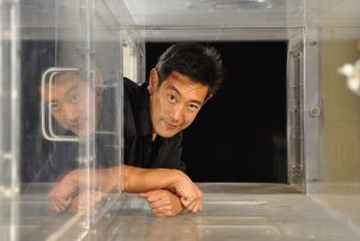 Discovery Channel Will Air Mythbusters Marathon in Honor of Late Host Grant Imahara