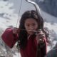 Disney delays Mulan indefinitely, following Christopher Nolan’s Tenet