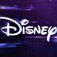 Disney has reportedly paused its spending on Facebook ads