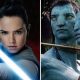 Disney Postpones Next Star Wars Trilogy, Avatar Sequels