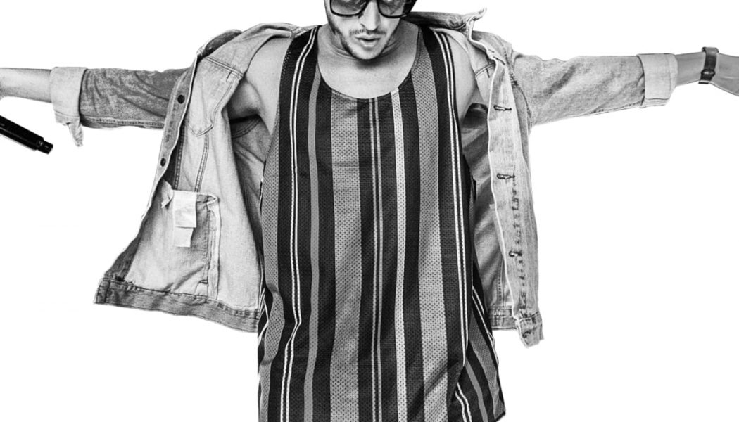 DJ Snake to Release Movie Recapping His Momentous Paris La Défense Arena Concert