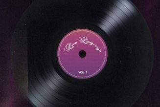 DJ Tunez, D3an – Undeniable ft. Efya