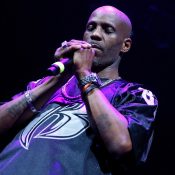 DMX vs. Snoop Dogg in ‘Verzuz’ Battle of the Dawgs: See Our Scorecard & Winner