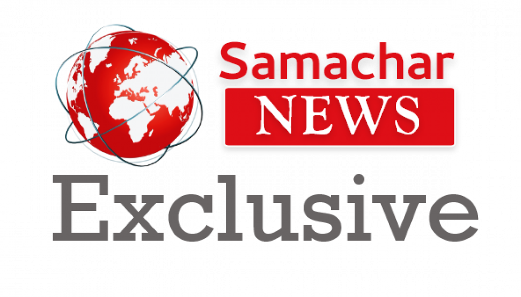 Does the Dodge Brand Have a Future?