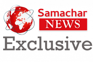 Does the Dodge Brand Have a Future?