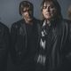 DOKKEN: Lyric Video For ‘No Answer’ From ‘The Lost Songs: 1978-1981’