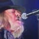 DON DOKKEN Blames The Government For Not Keeping Coronavirus ‘More Under Control’
