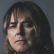 DON DOKKEN: ‘This Could Really Be A Disastrous Year For America’